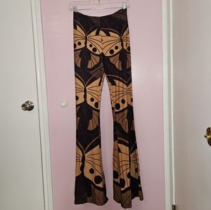 Novella Royale Janis Bell Bottoms